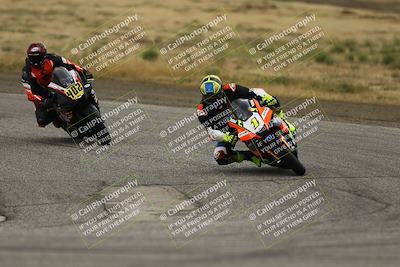 media/Apr-27-2025-Lets Ride (Sun) [[6fd6796430]]/Group A/Offramp/